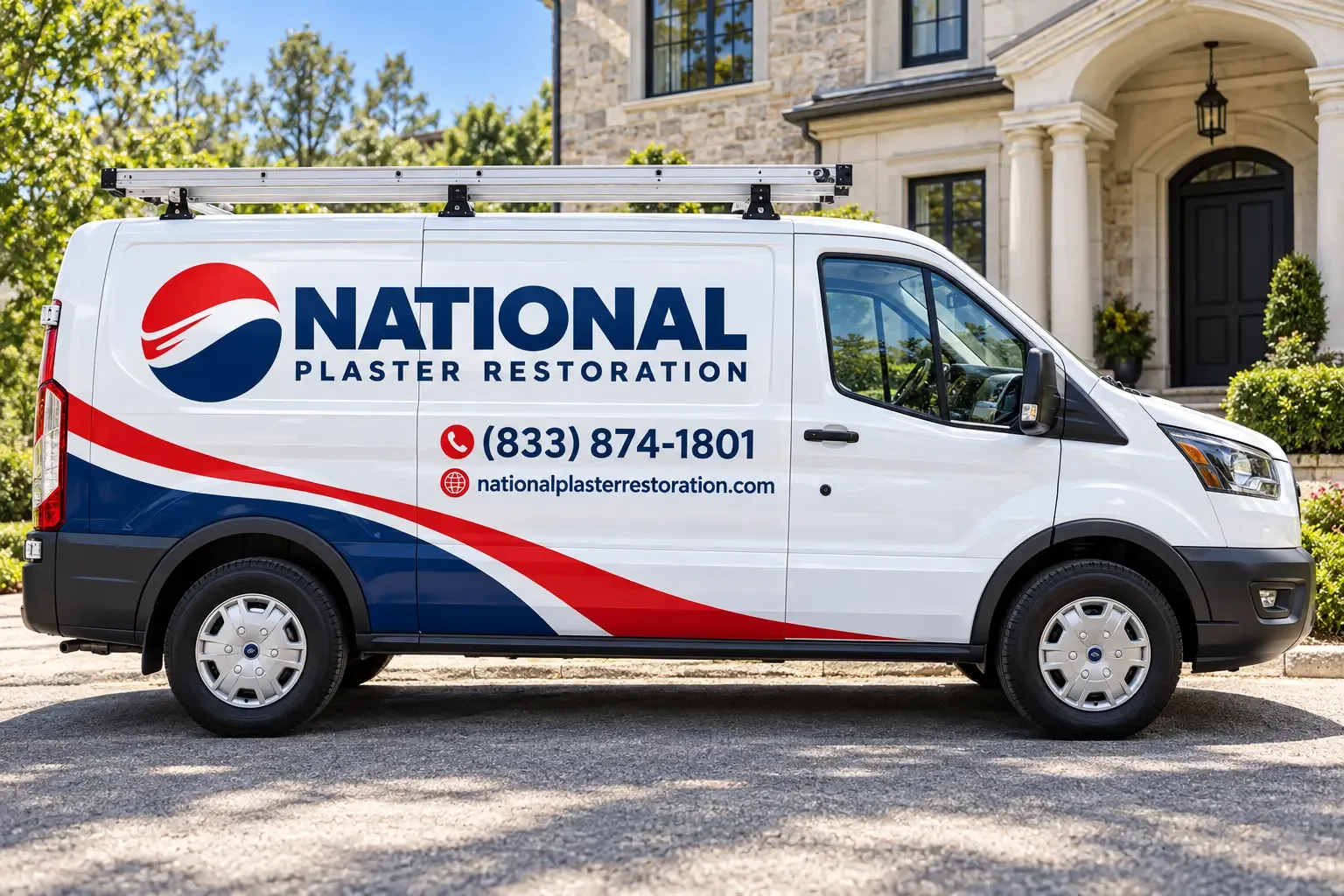 Plaster Repair in West Portsmouth, OH near me